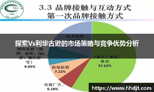 探索Vs利华古逊的市场策略与竞争优势分析
